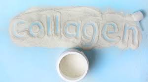 Collagen Powder Words.jpg