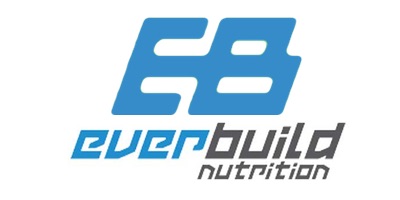 EverBuildLogo.jpg