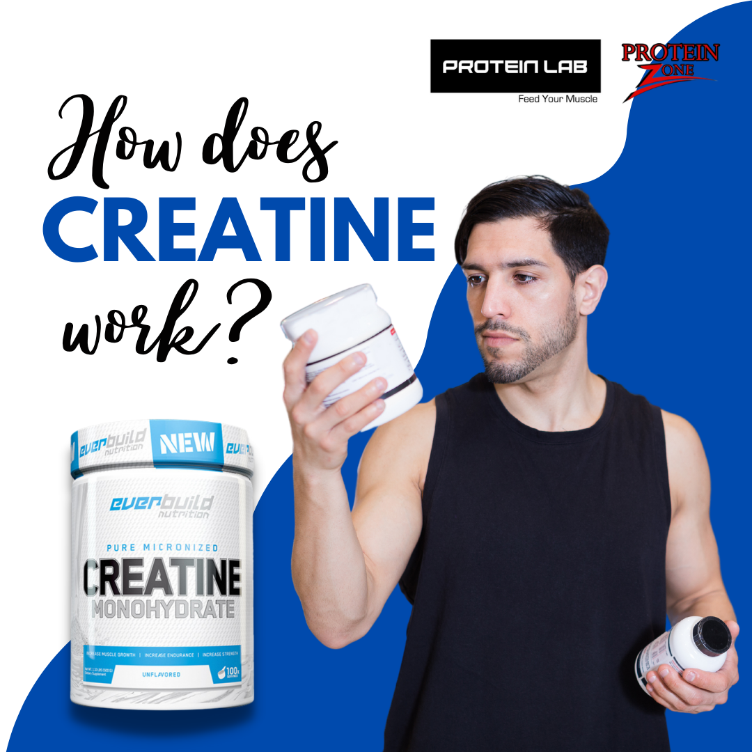 creatine.png