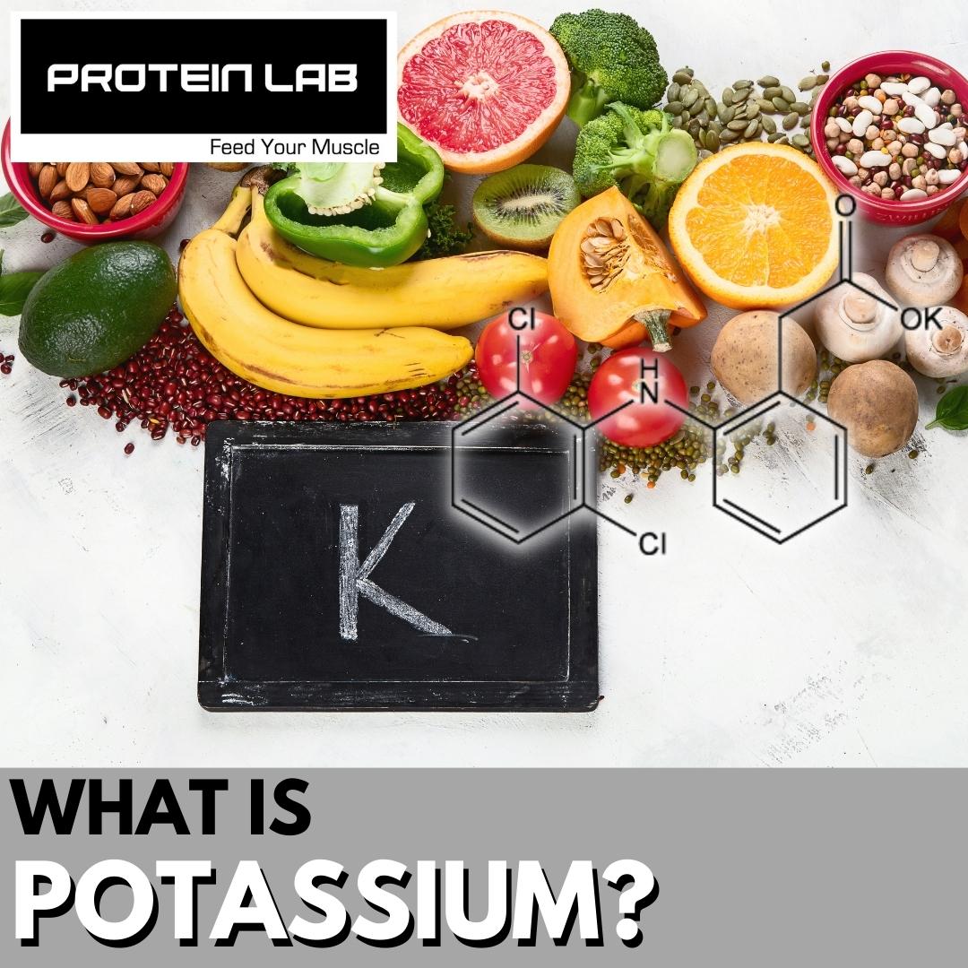 Article Banner - Potassium.jpg