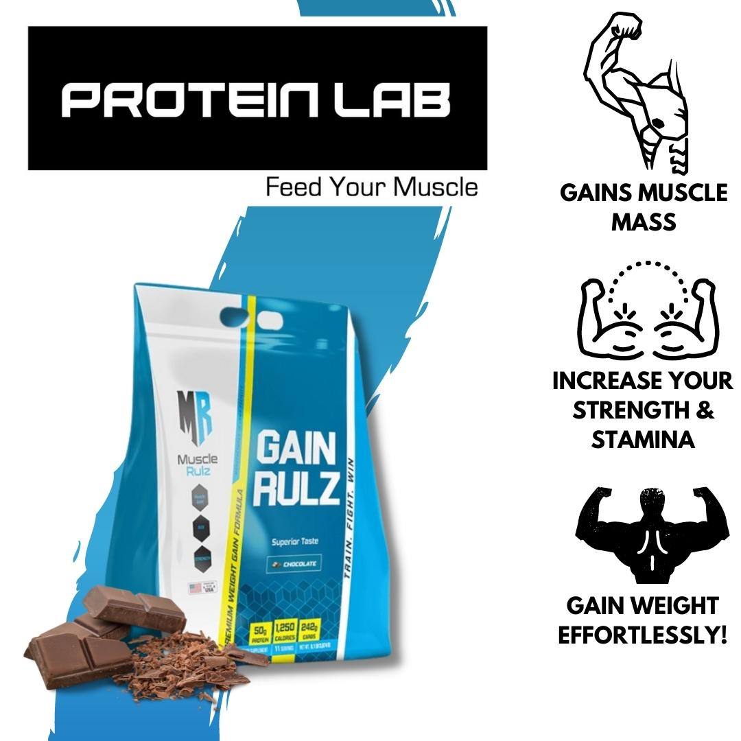 MUSCLERULZ GAINRULZ WEIGHT GAINER 8.1LBS CHOCOLATE.jpg