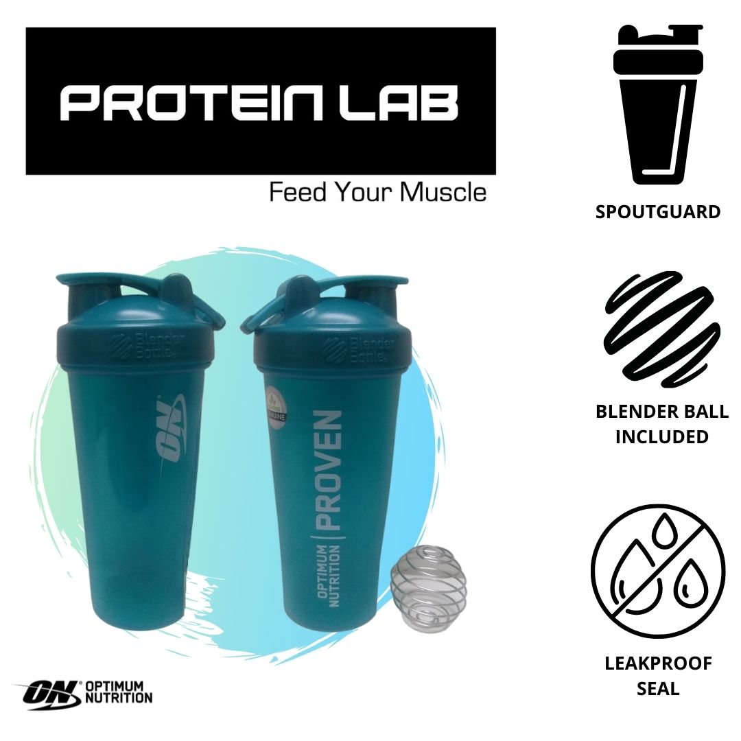 PROTEINLAB ON SHAKER DESIGN.jpeg