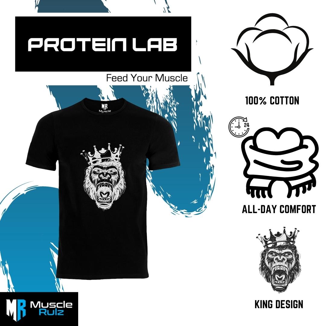 MUSCLERULZ KING SERIES DESIGN PROTEINLAB.jpeg