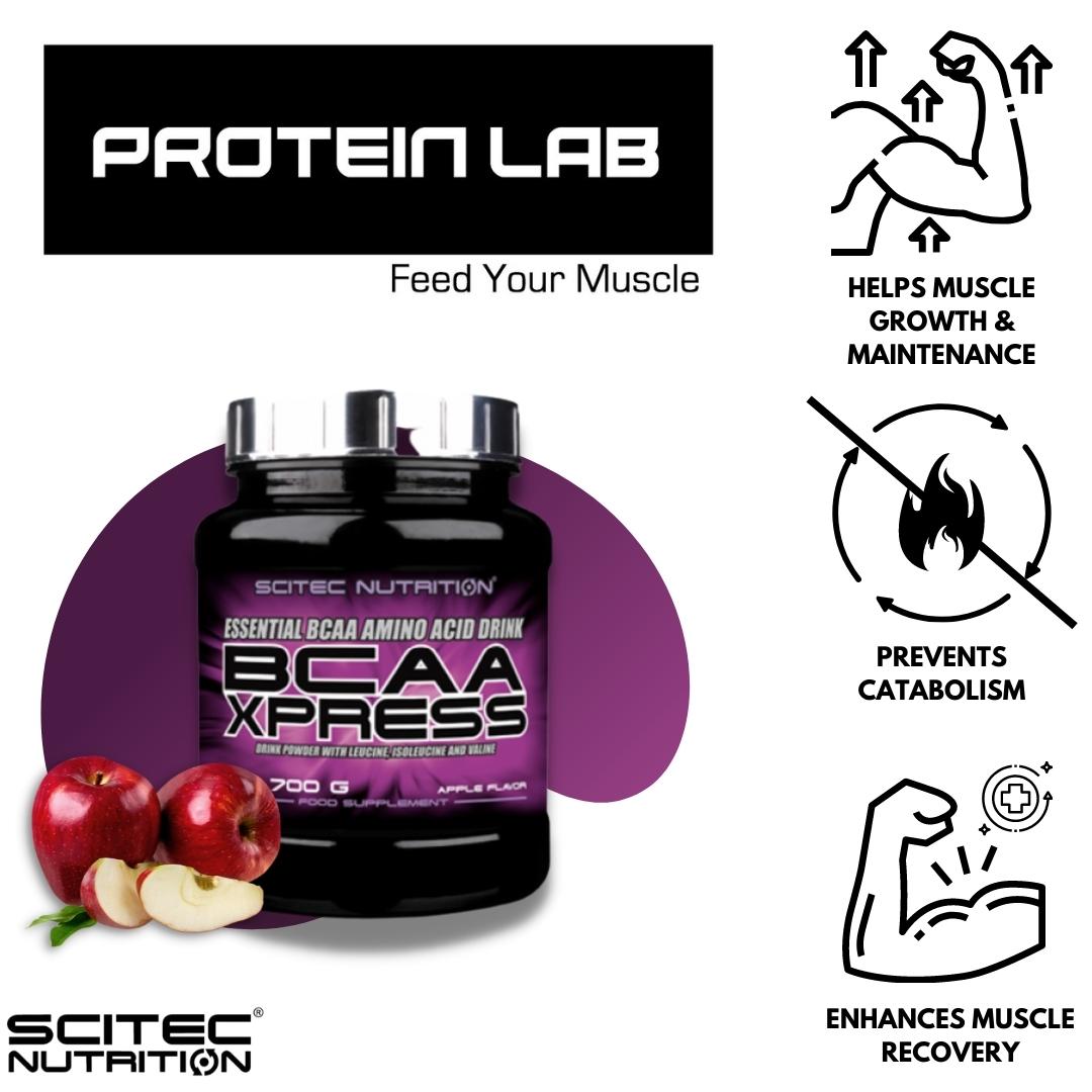 SCITEC NUTRITION BCAA EXPRESS PROTEINLAB.jpeg