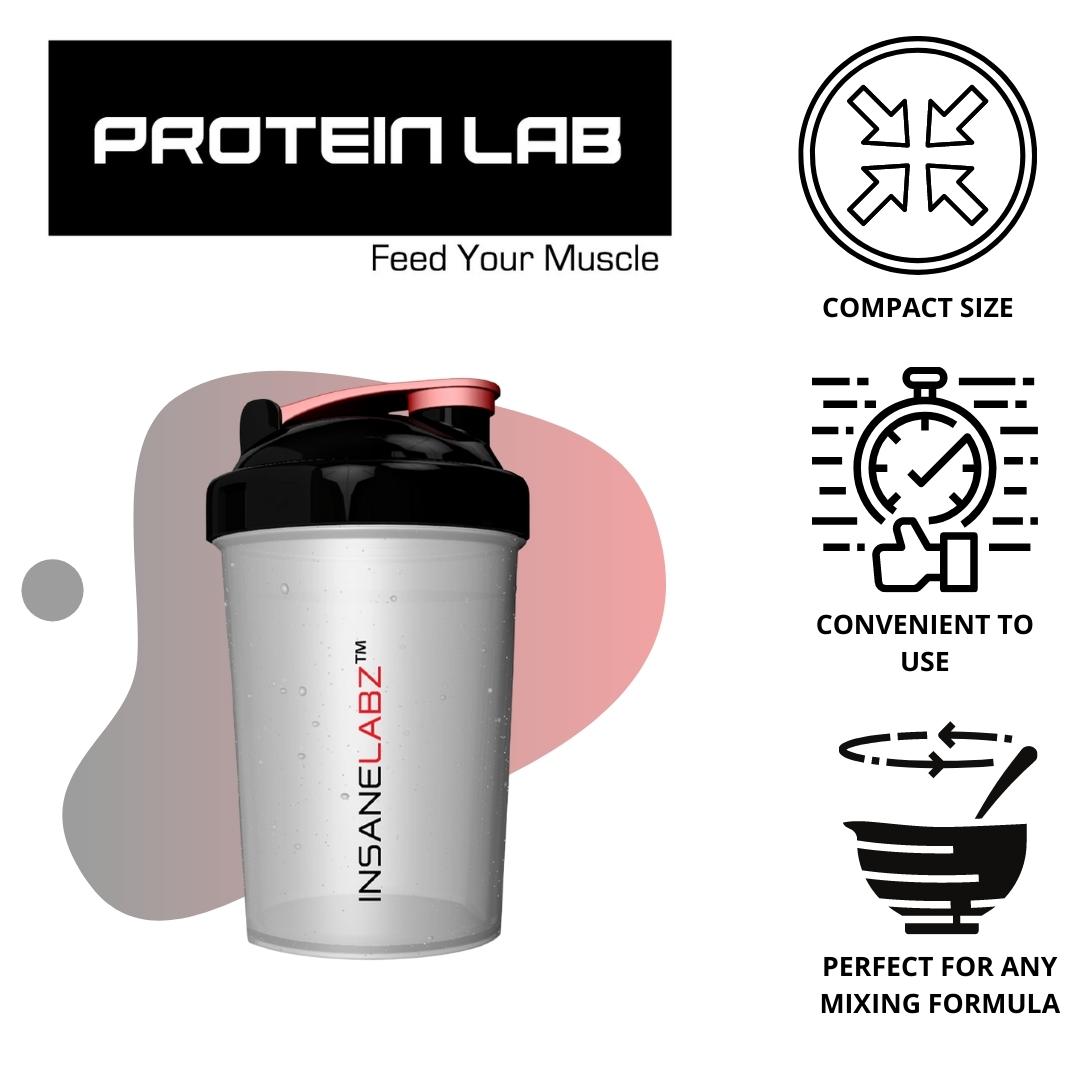 PROTEINLAB INSANELAB SHAKER DESIGN.jpeg