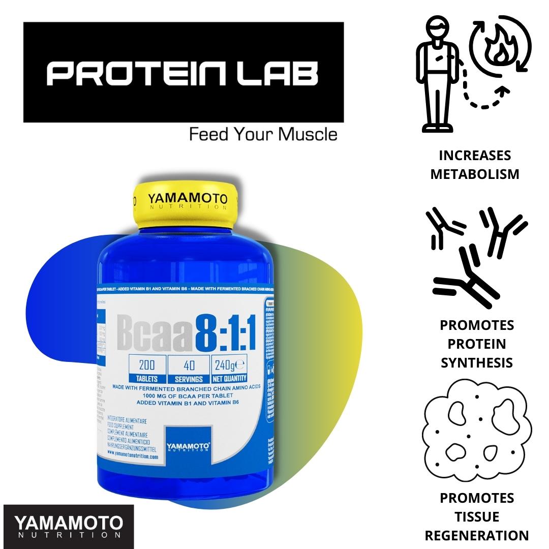 PROTEINLAB YAMAMOTO BCAA 8.1.1 DESIGN.jpeg