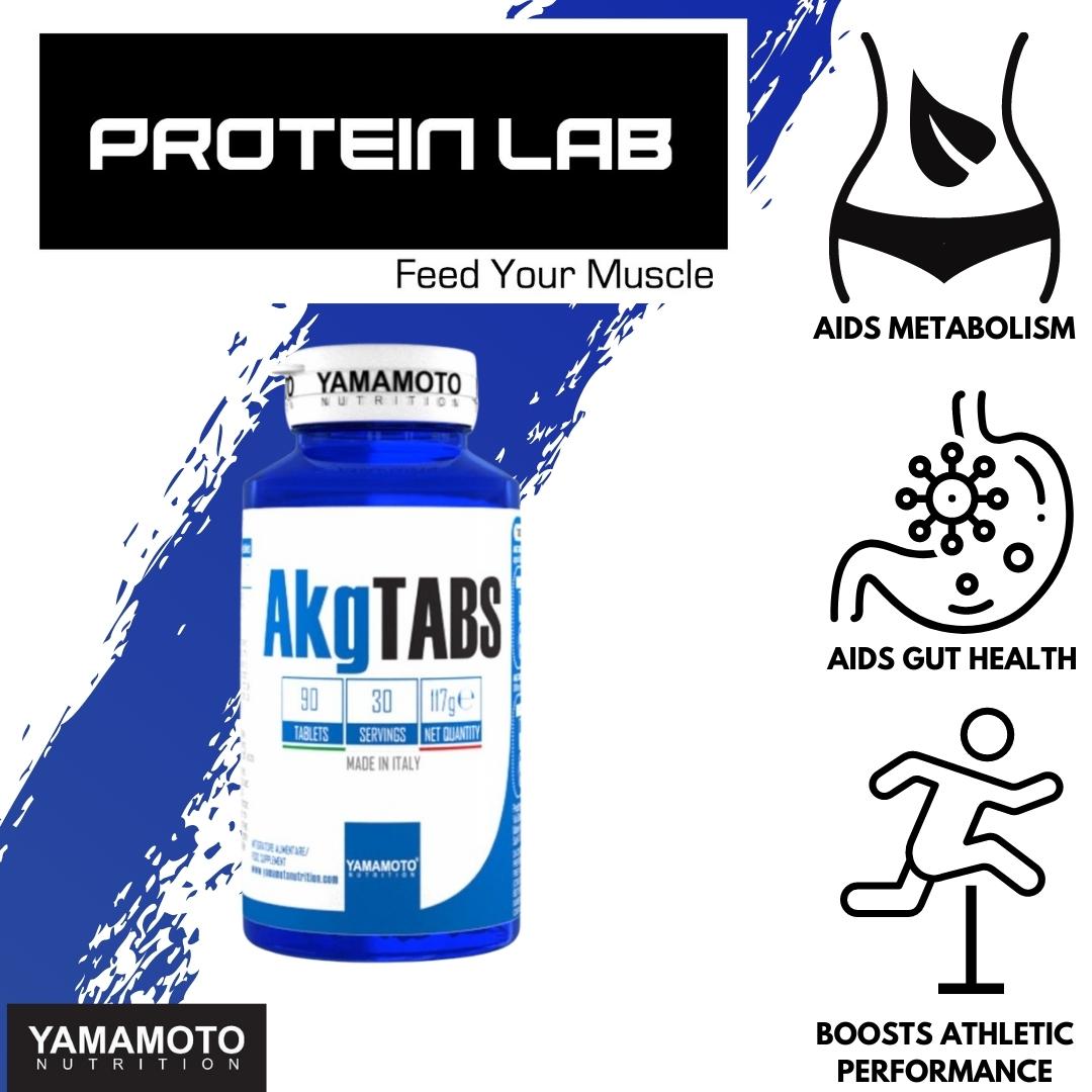 PROTEINLAB YAMAMOTO AKG TABS DESIGN.jpeg