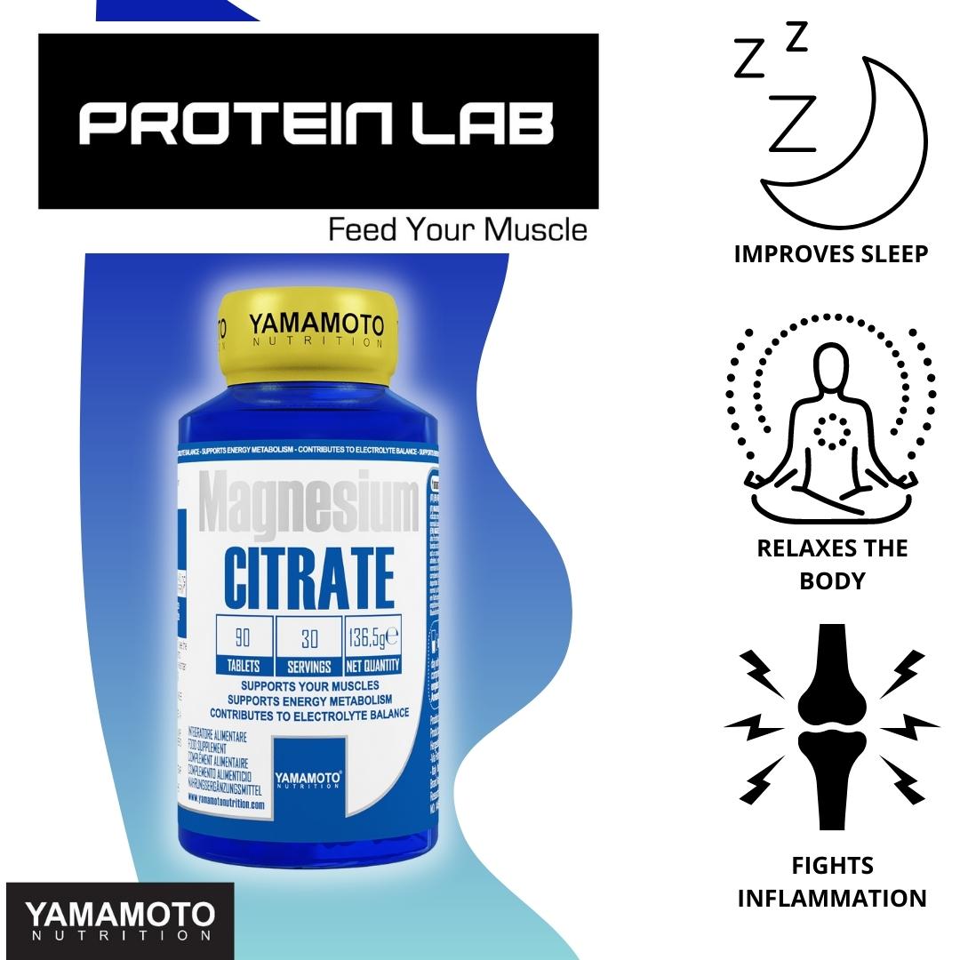 PROTEINLAB YAMAMOTO MAGNESIUM DESIGN.jpeg