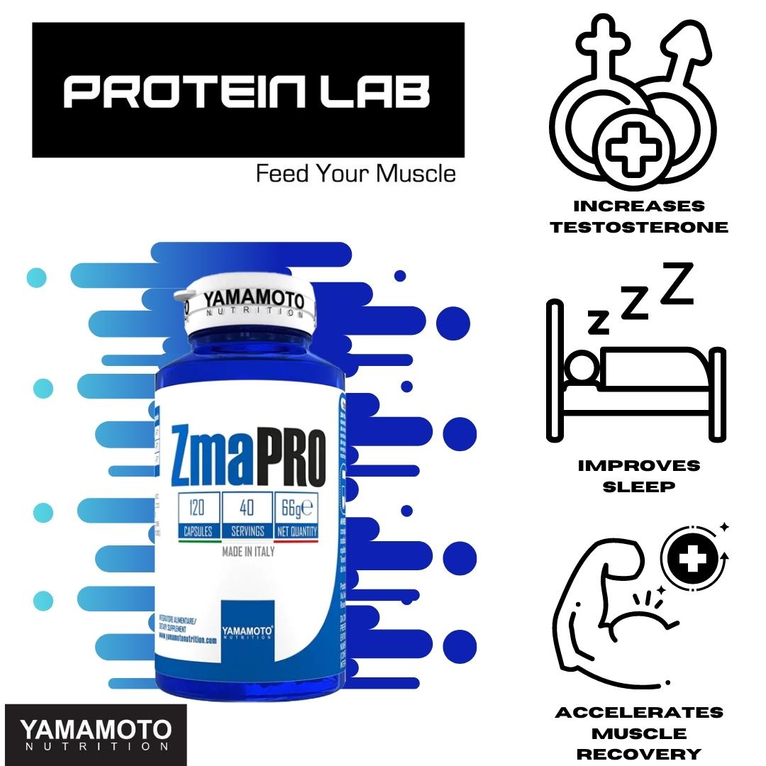 PROTEINLAB YAMAMOTO ZMAPRO.jpeg