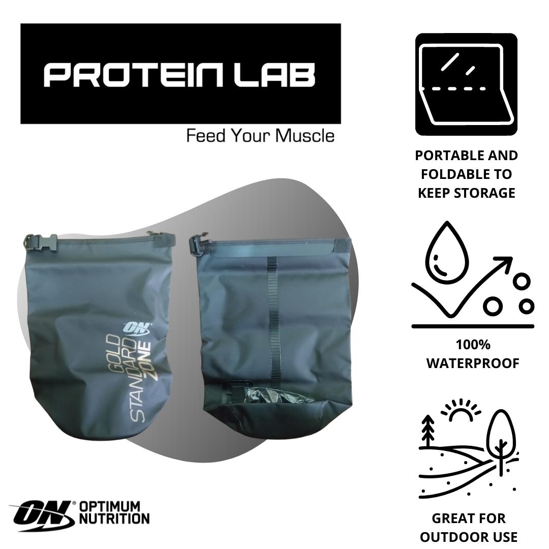 PROTEINLAB ON DRYBAG.jpeg