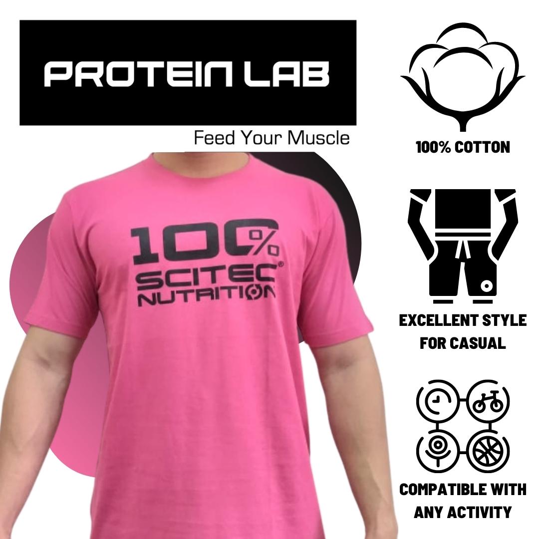 PROTEINLAB 100% SCITEC NUTRITION DESIGN.jpeg