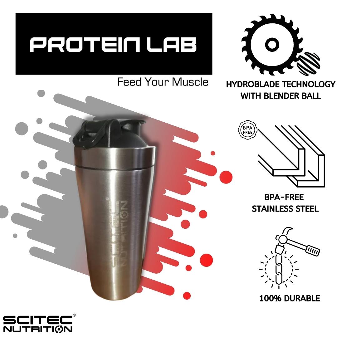 PROTEINLAB SCITEC STAINLESS STEEL SHAKER.jpeg