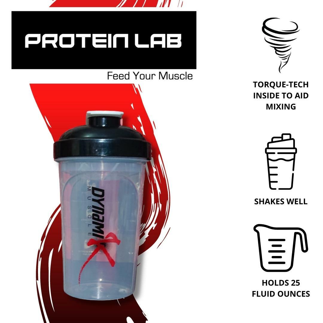 PROTEINLAB DYNAMIK SHAKER DESIGN.jpg