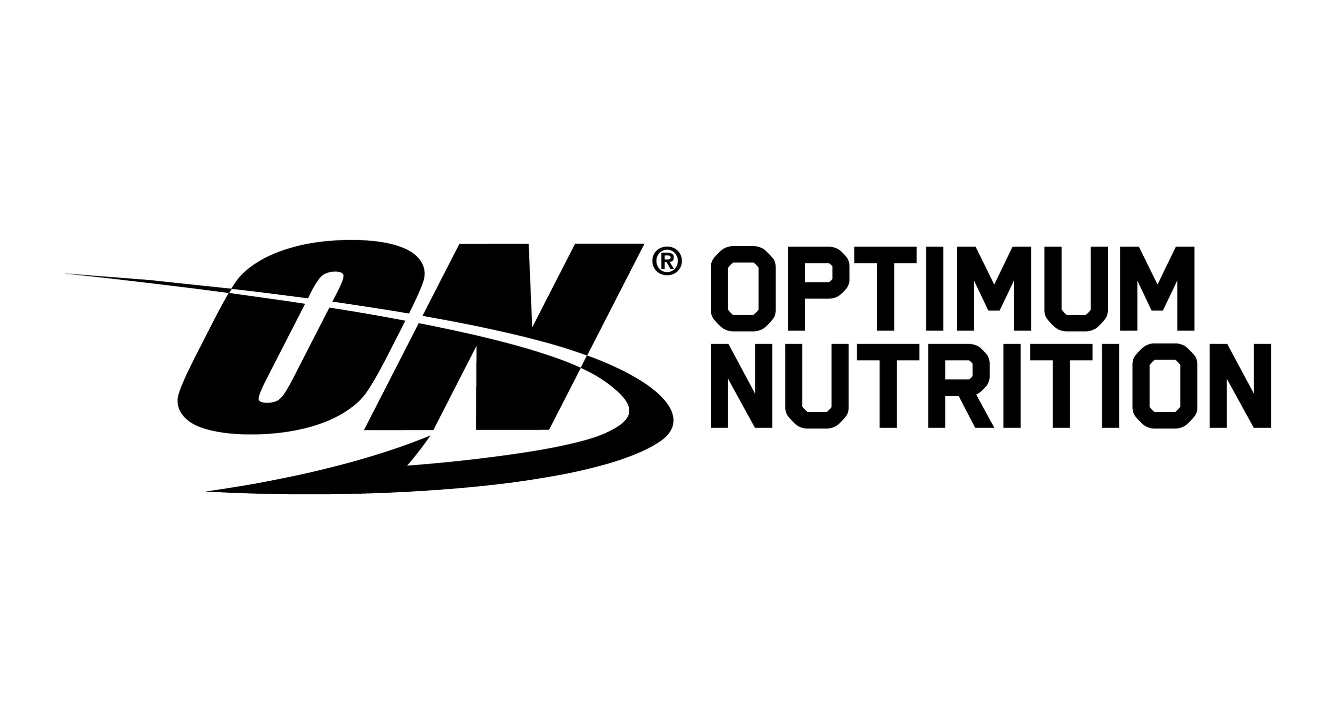 Optimum Nutrition logo.jpg