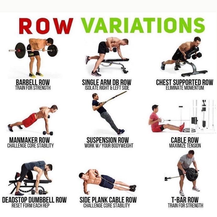 row workout.jpeg