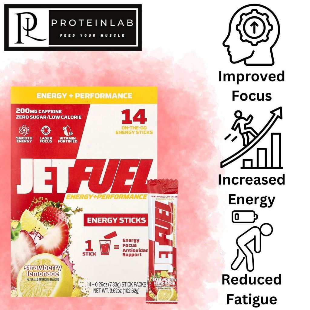 MUSCLERULZ JET RULZ XTREME MAIN PHOTO (30 SERVINGS) (2)