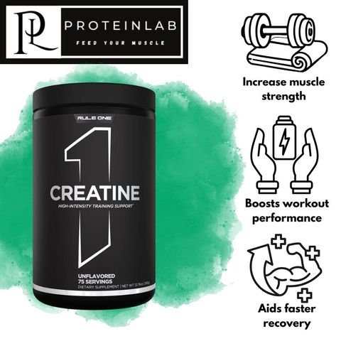 75 servings