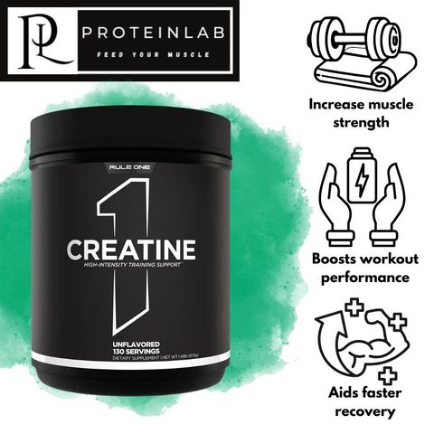 130 servings