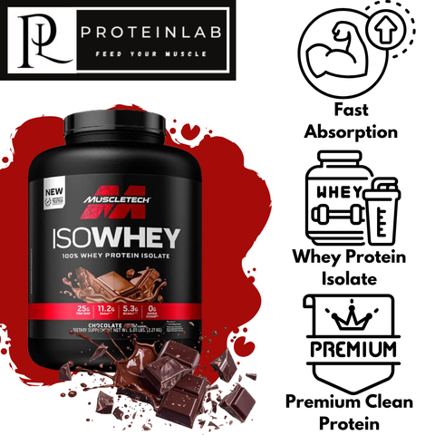 Supplement FactsIngredient  NutrientAmount Per Serving% Daily Value (DV)Calories110Total Fat0.5 g1%Cholesterol15 mg5%Total Carbohydrate2 g1%Dietary Fiber1 g4%Total Sugars1 g†Includes Added Sugars0