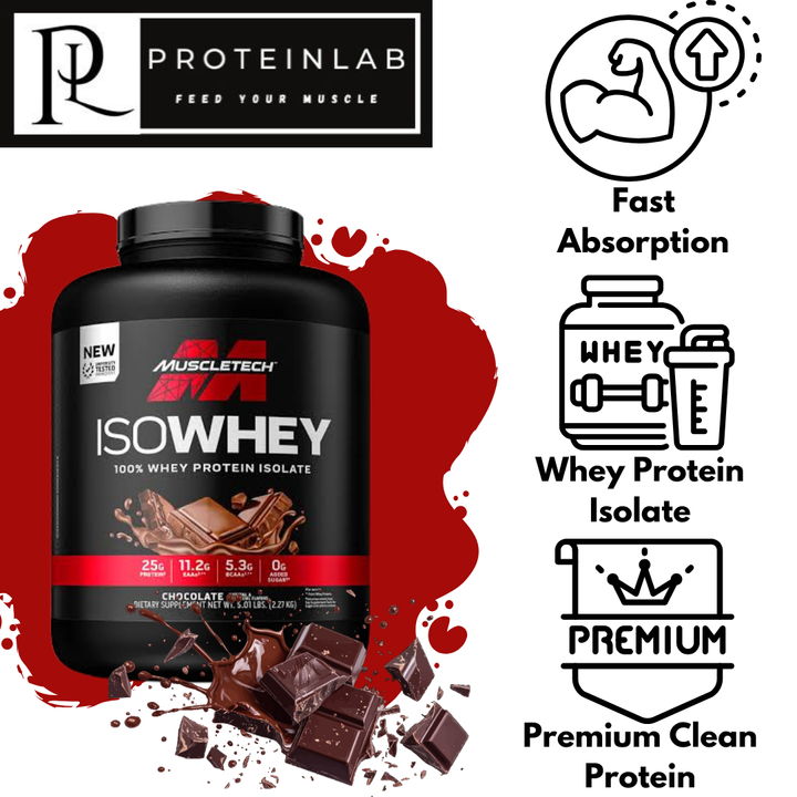 Supplement FactsIngredient  NutrientAmount Per Serving% Daily Value (DV)Calories110Total Fat0.5 g1%Cholesterol15 mg5%Total Carbohydrate2 g1%Dietary Fiber1 g4%Total Sugars1 g†Includes Added Sugars0