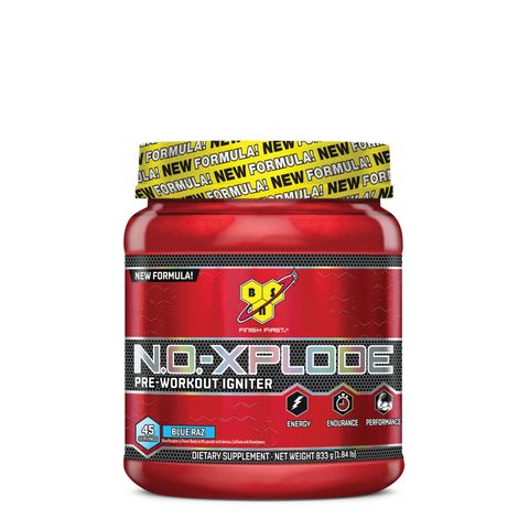 BSN-NOX-Blue-Raz-45-Servings.jpg