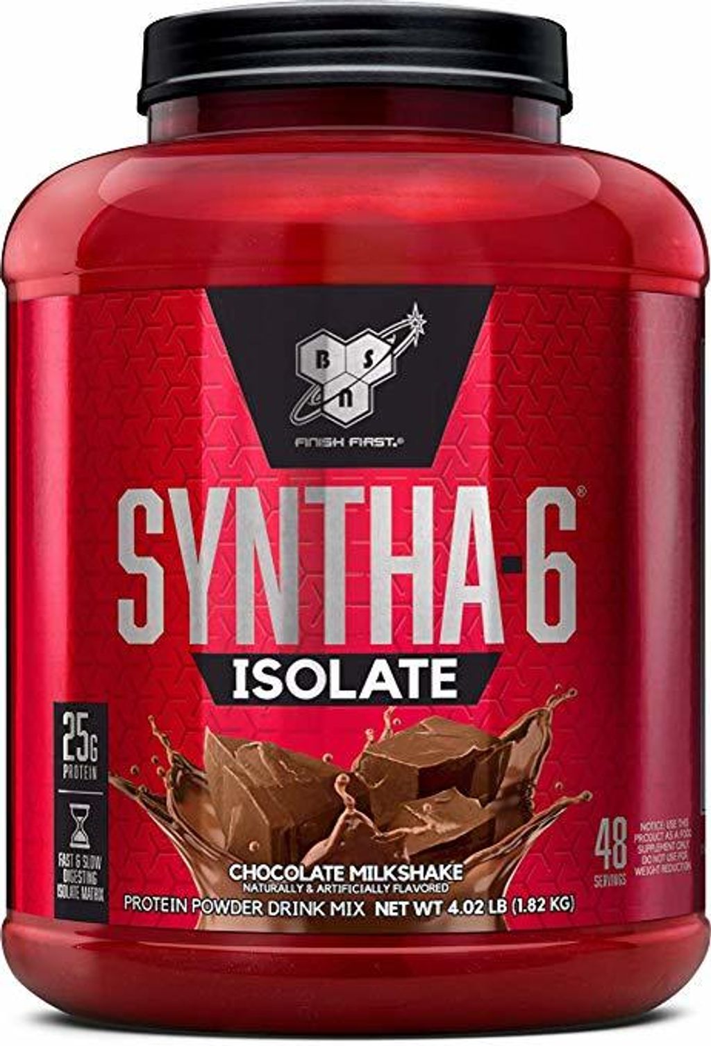 Syntha 6 Isolate.jpg