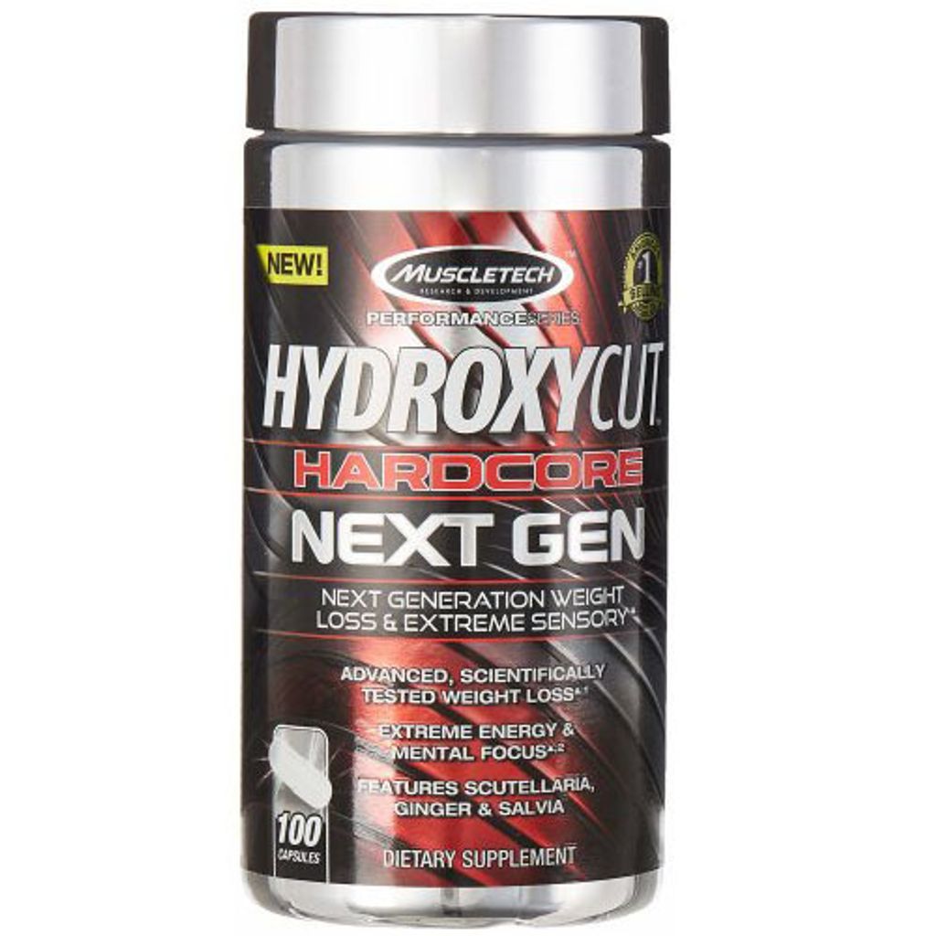 Hydroxycut Next Gen Malaysia ProteinLab.jpg