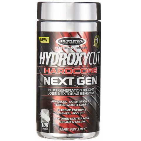 Hydroxycut Next Gen Malaysia ProteinLab.jpg
