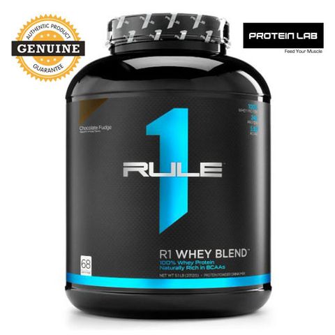 R1 100% Whey Blend Choc 5lbs Malaysia Proteinlab.JPG