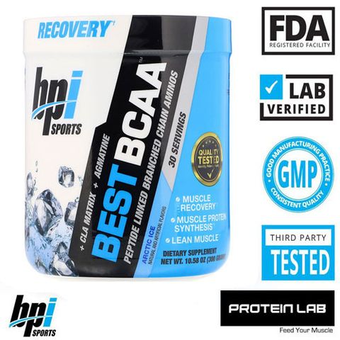 bpi Sports Arctic Ice Body.jpg