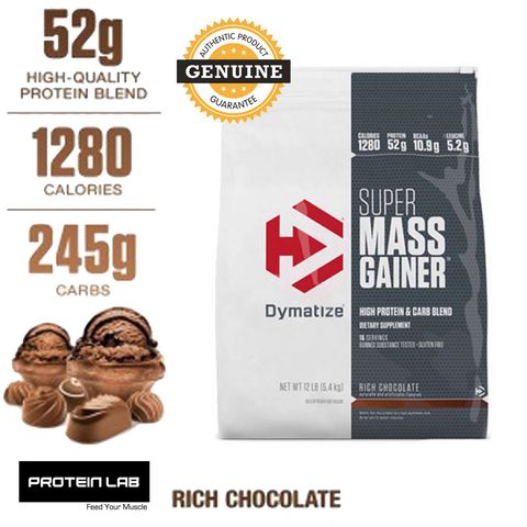 Dymatize Rich Chocolate PLab.jpg