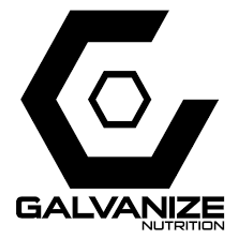 Galvanize Logo.png