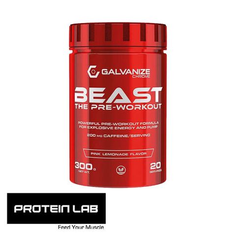 Galvanize Beast 300g.JPG