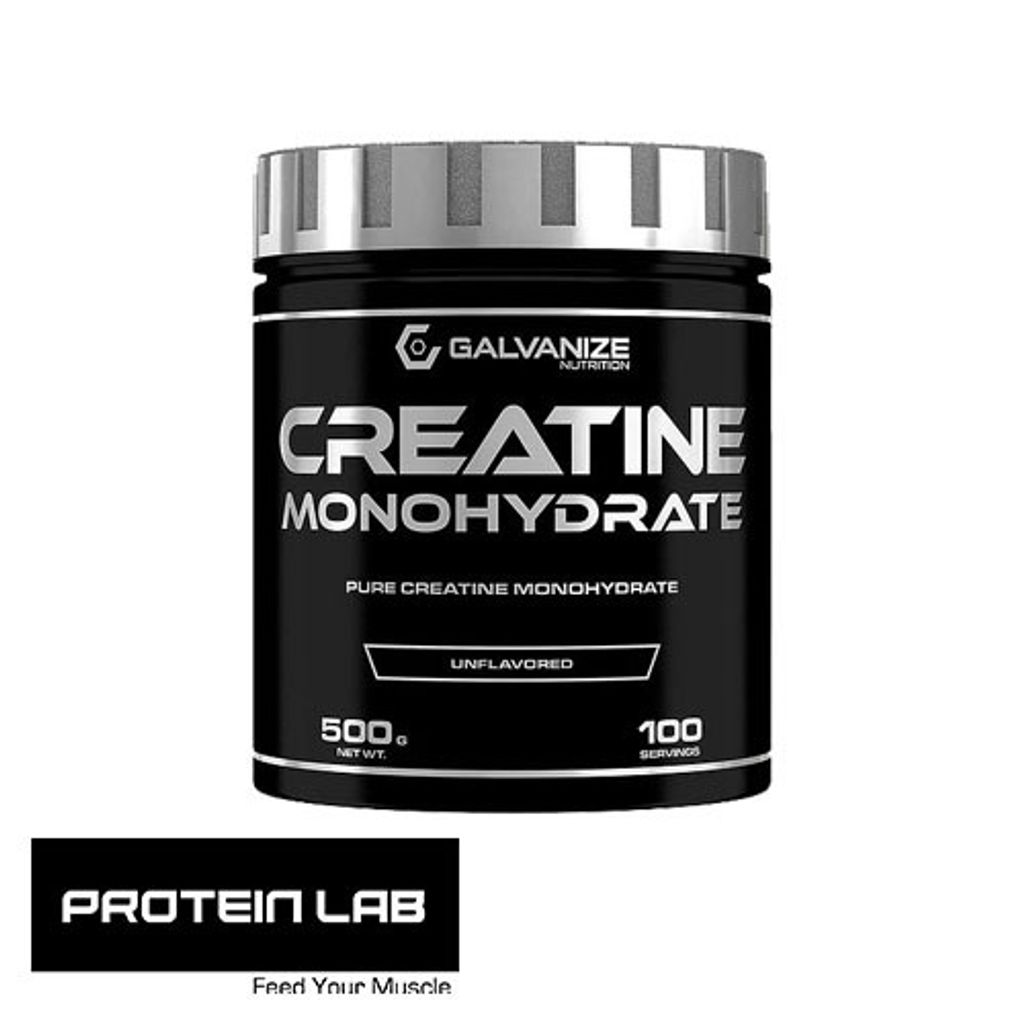 Galvanize Creatine Monohydrate.JPG
