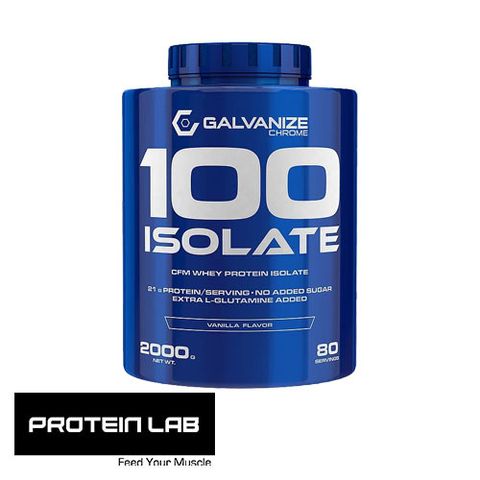 Galvanize Isolate 2000g.JPG