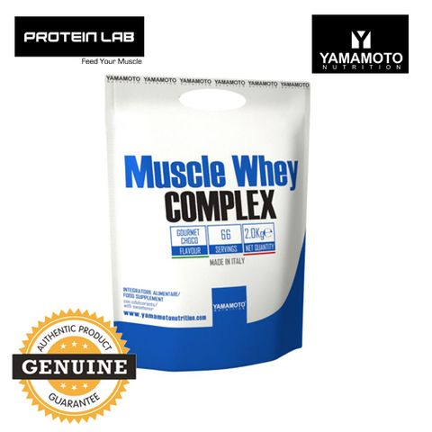 Yamamoto Nutrition Muscle Whey COMPLEX 2.4Kg.JPG