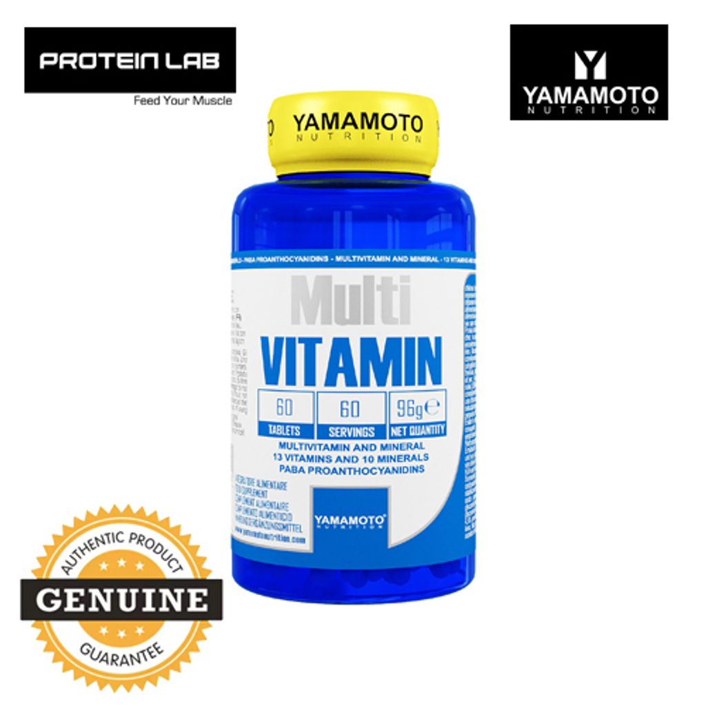 Yamamoto Multi Vitamin.jpg