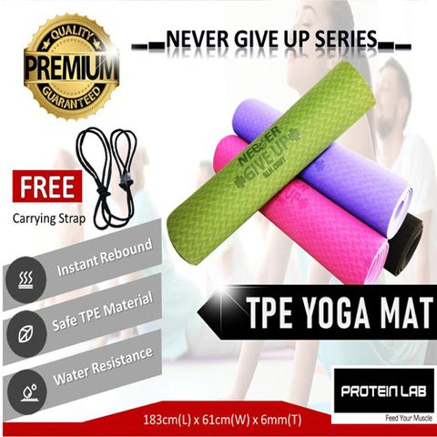 TPE Yoga Mat 001.jpg