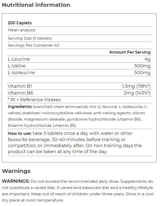 Yamamoto BCAA 8-1-1 Caps 200 Info.JPG