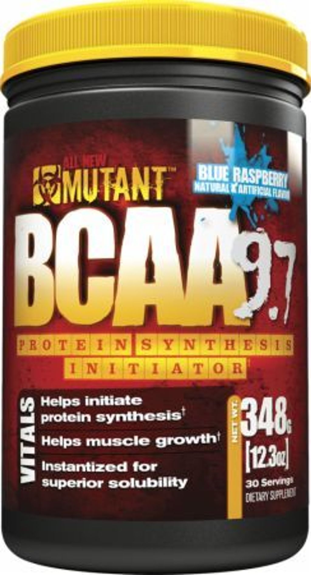 mutant BCAA 9.7 30 servings.jpg