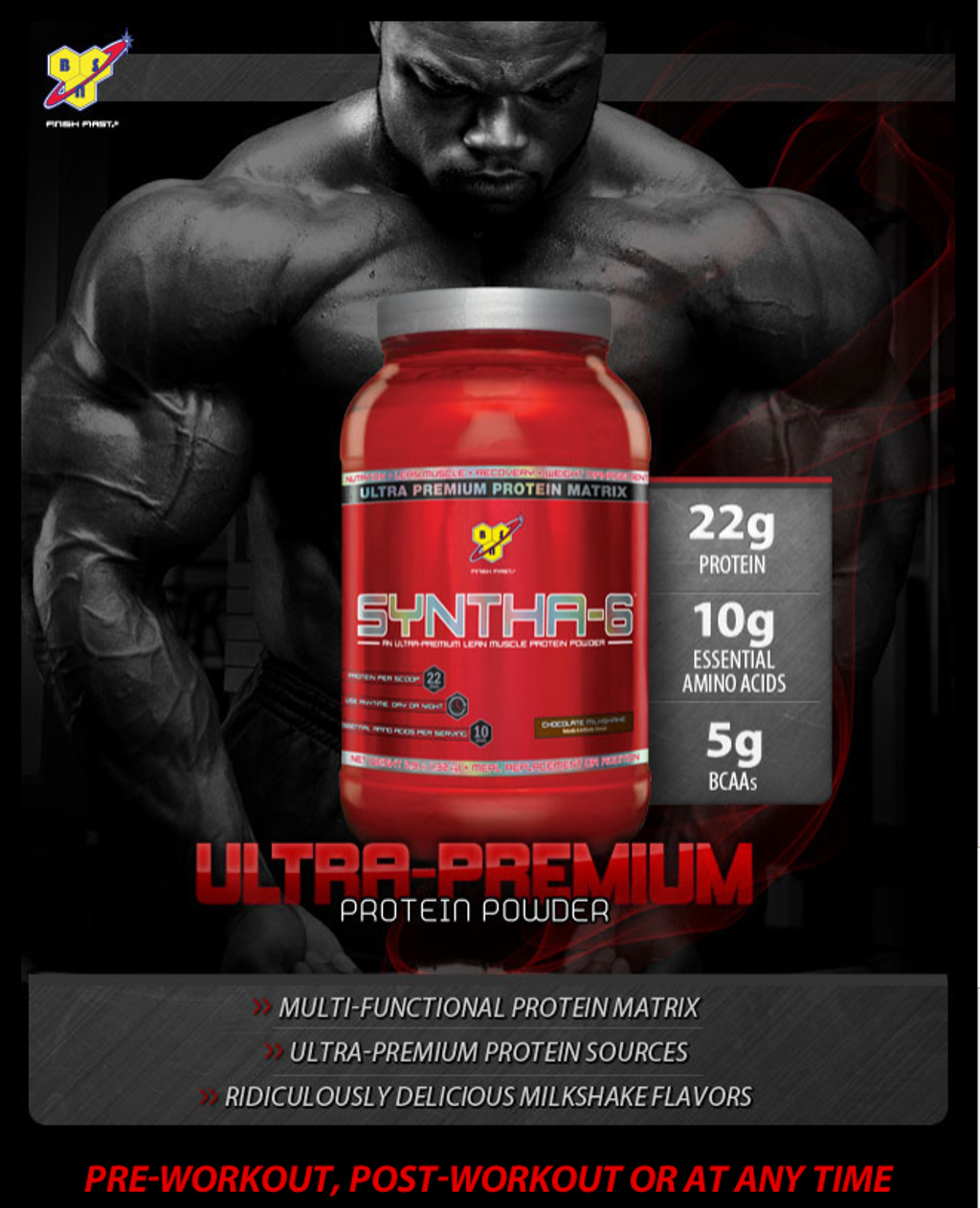 bsn-syntha-6-protein-blend.png