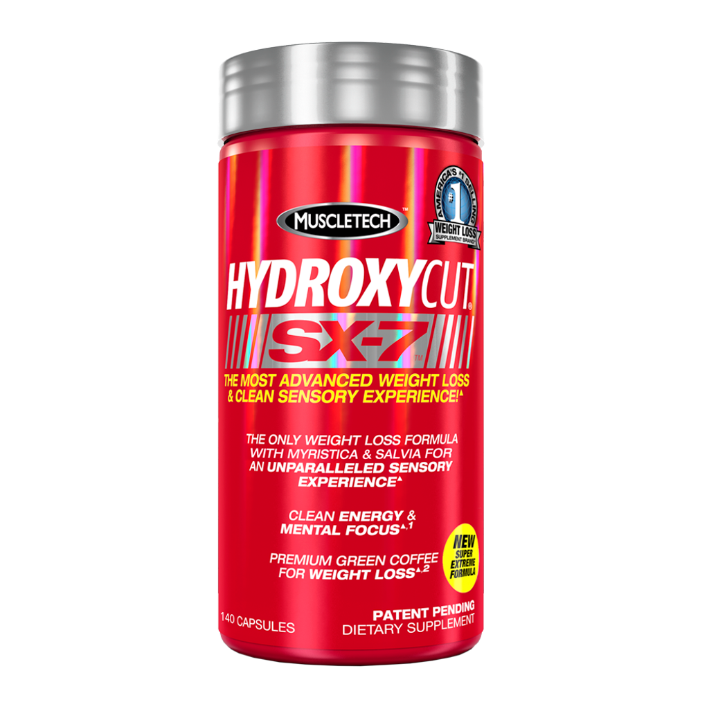 muscletech_hydroxycut-sx-7-140-caps_1.png