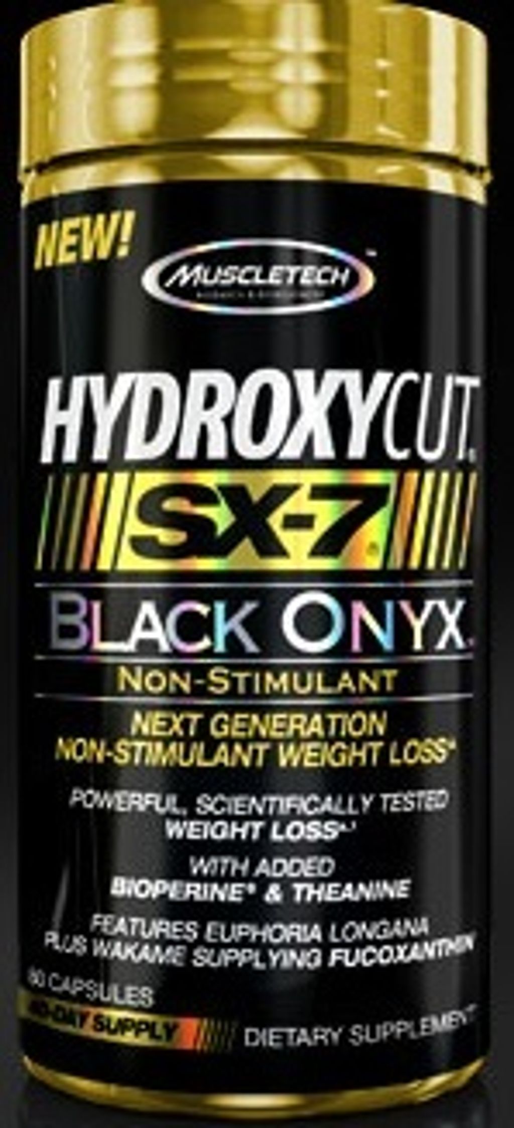 muscletech-black-onyx-hydroxycut-non-stim.jpg