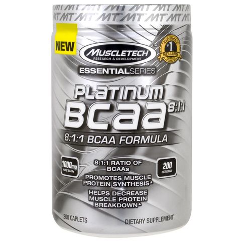 Muscletech Platinium Bcaa 200 tab Malaysia sport supplement.jpg