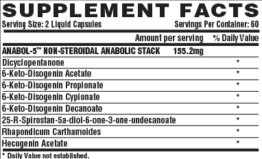 ANABOL5 ingredient list.gif