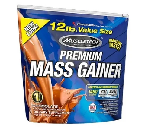 muscletech-100-premium-mass-gainer_Malaysia.jpg