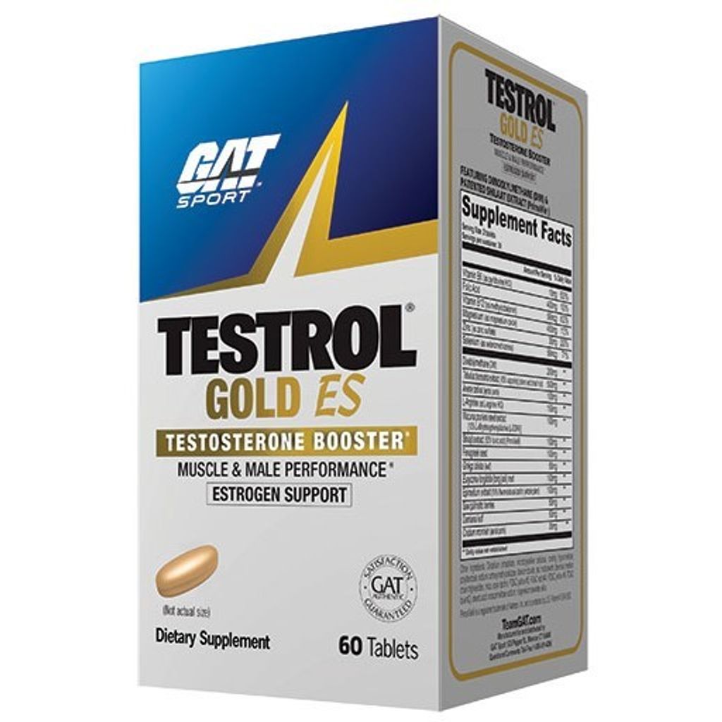 Testrol Gold Malaysia supplement.jpg