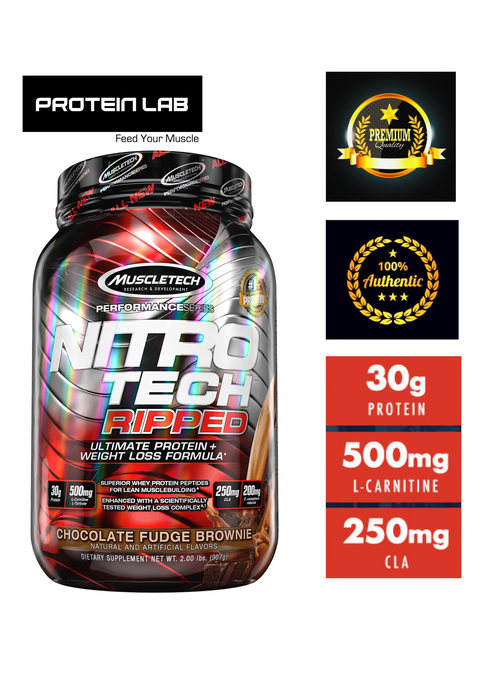 NT Ripped 2lbs Malaysia whey and weight loss formula.png