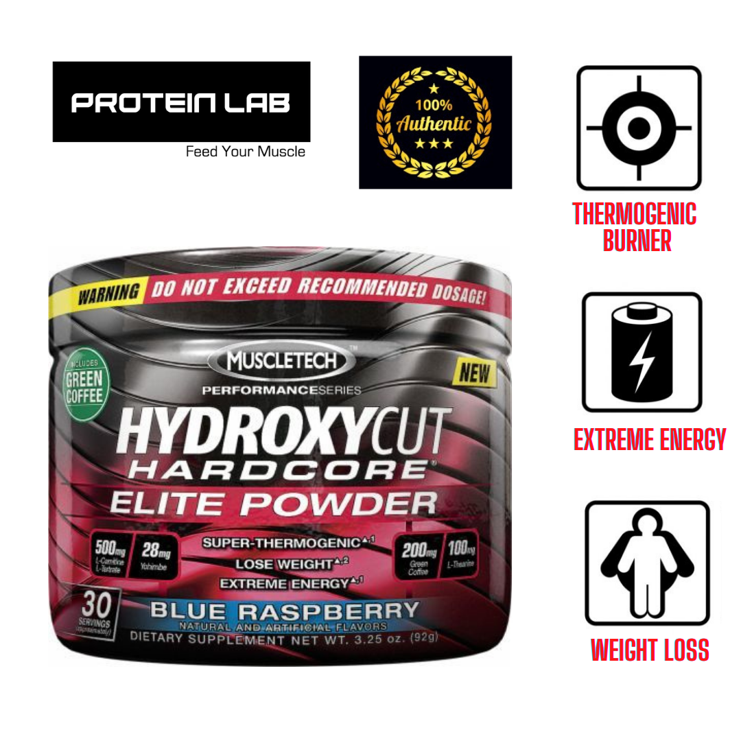 baker lemak fat burner proteinlab.com.my.png baker lemak fat burner proteinlab.com.my.png