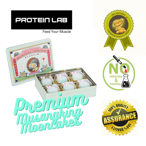 Premium musangking mooncake malaysia.png